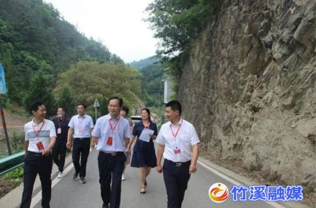 QQ截图20220623143402