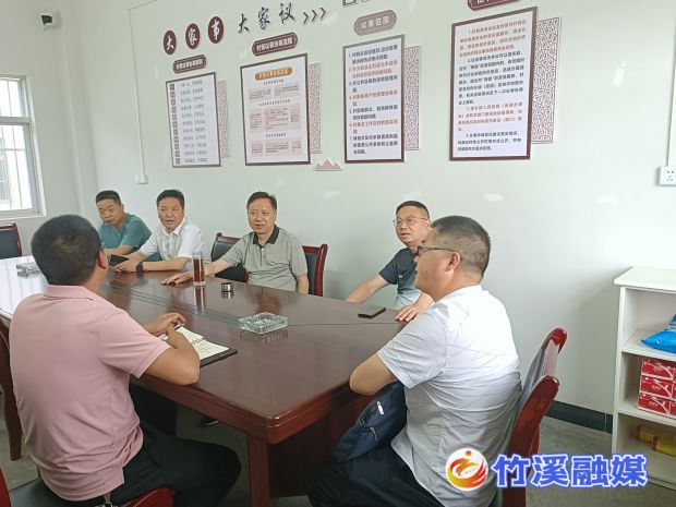 微信图片_20220623174957