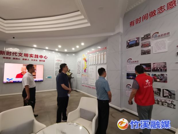 微信图片_20220624153553