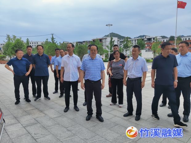 微信图片_20220624170459