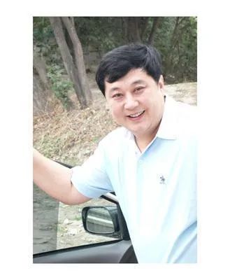 微信图片_20220625235031