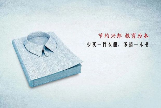 微信图片_20220626125438