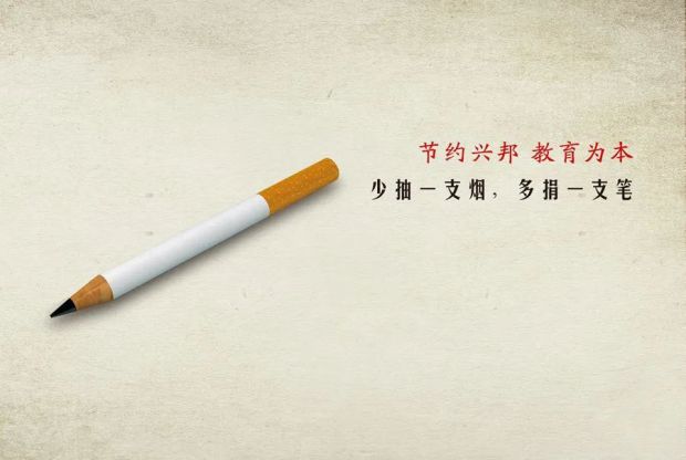 微信图片_20220626125440