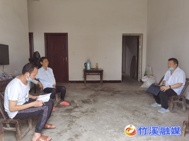 微信图片_20220627101935