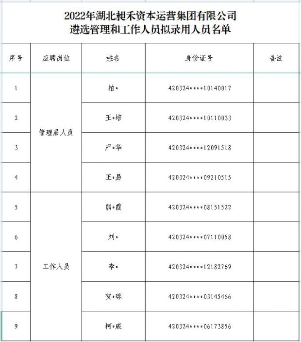 QQ截图20220627113933