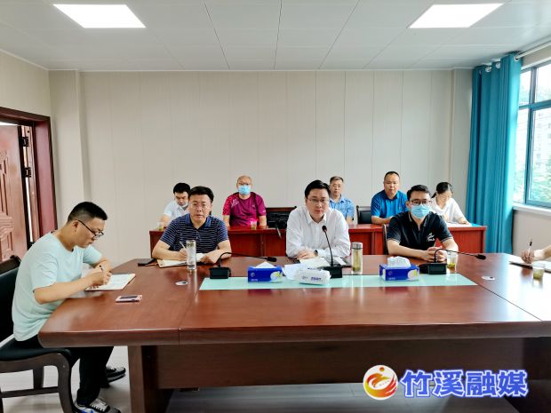 微信图片_20220627150955
