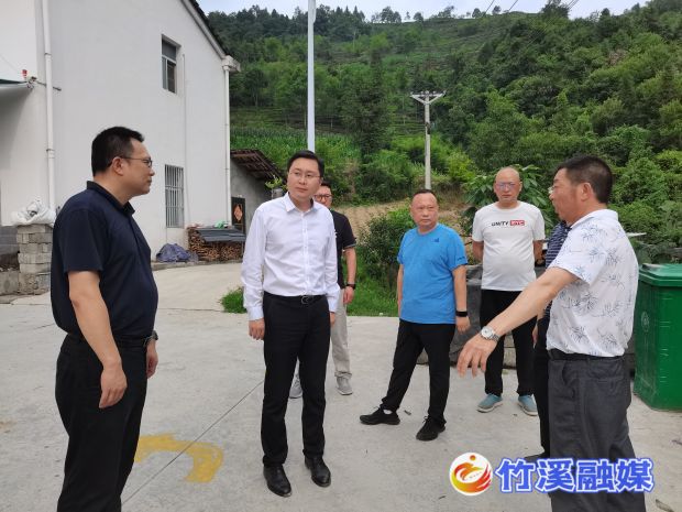 微信图片_20220627153430