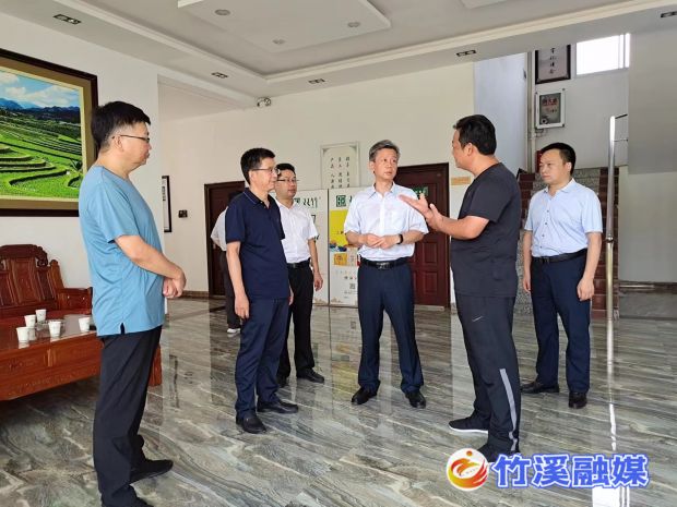 微信图片_20220627165943