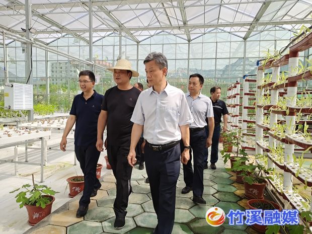 微信图片_20220627165953