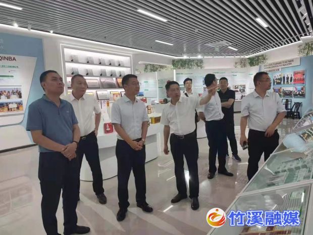 微信图片_20220627174545