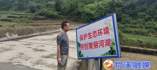 微信图片_20220628113448