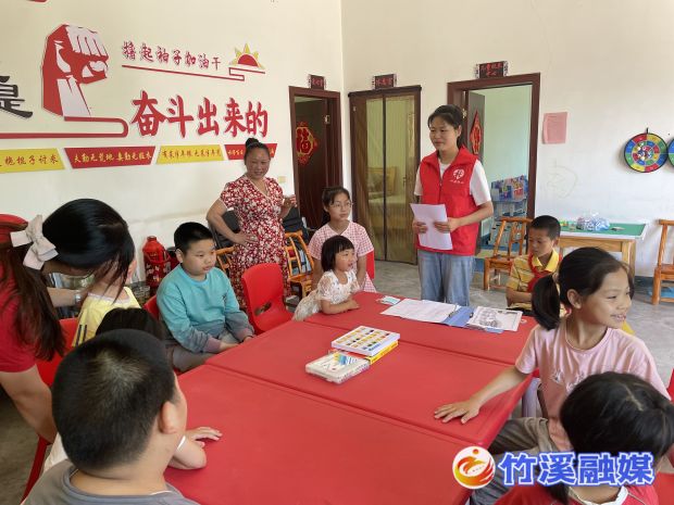 微信图片_20220627183739