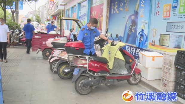 微信图片_20220628152356