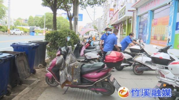 微信图片_20220628152344