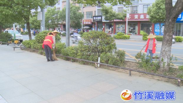 微信图片_20220628152340