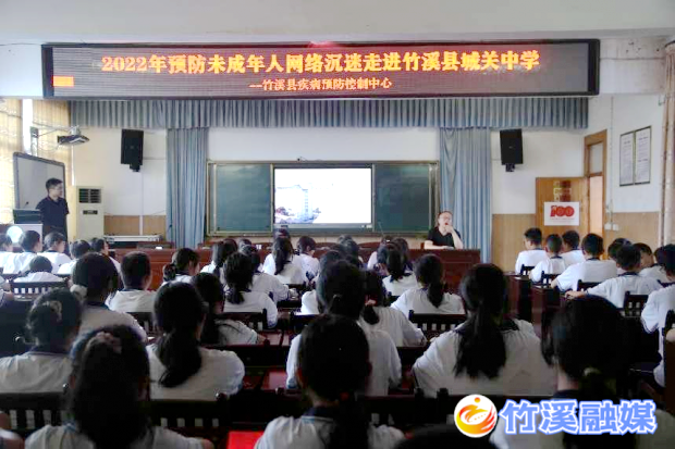 微信图片_20220628160528