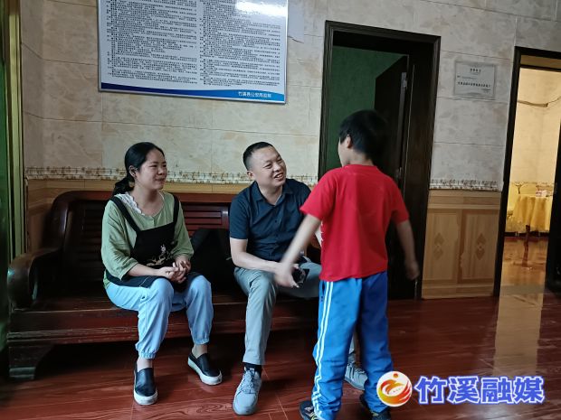微信图片_20220628162922