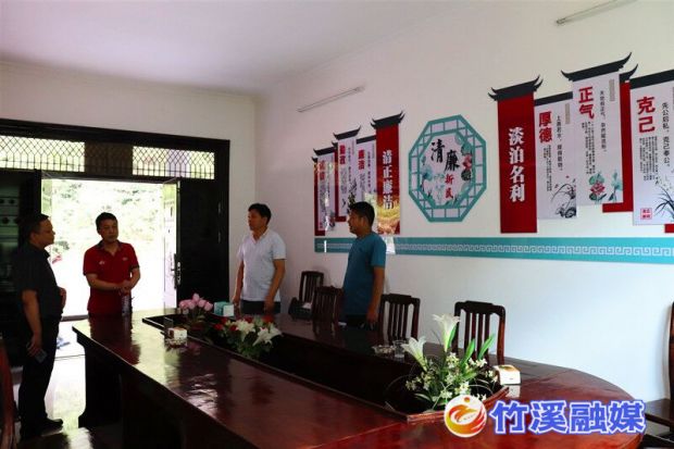 QQ图片20220628170810