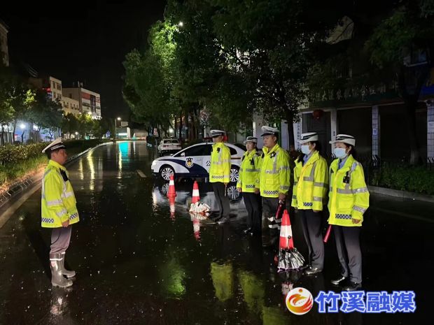 微信图片_20220629083812