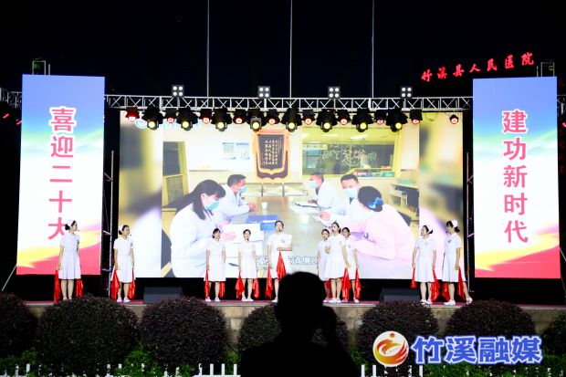 微信图片_20220629101459