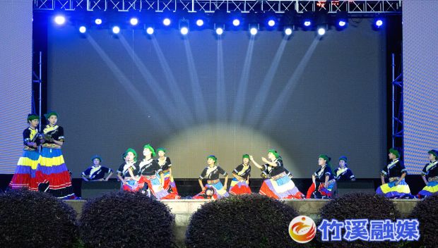 微信图片_20220629101454