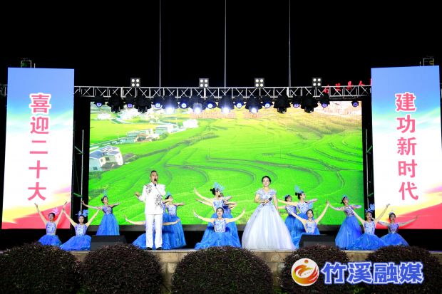 微信图片_20220629101530