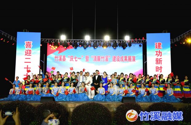 微信图片_20220629101552