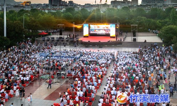 微信图片_20220629101436