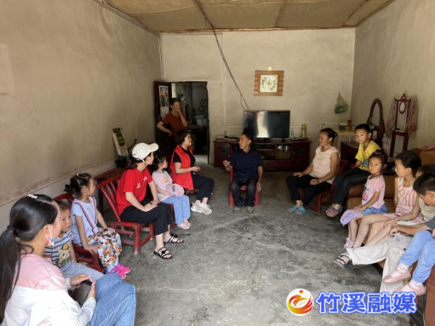 图片2