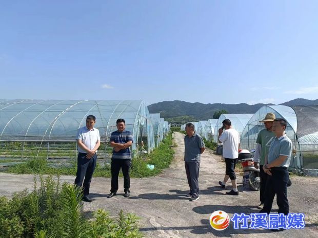 微信图片_20220630084740