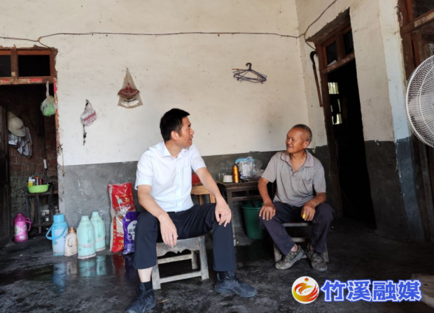 图片2