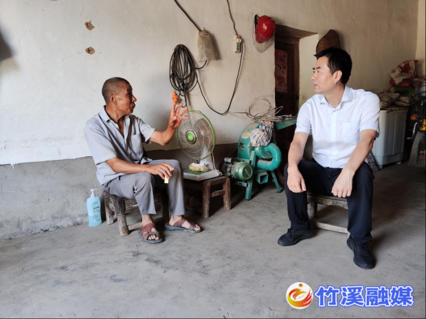图片3