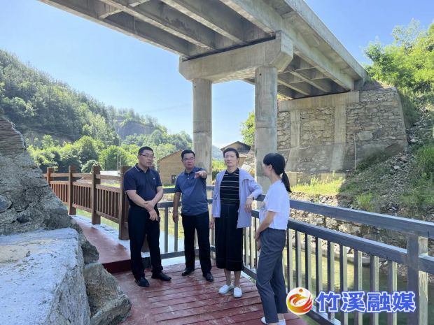 微信图片_20220630091050