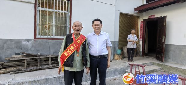 微信图片_20220630144822