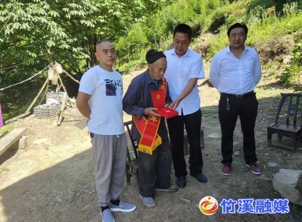 微信图片_20220630144827