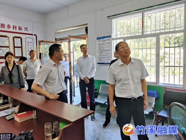 微信图片_20220630152256