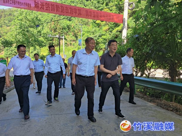 微信图片_20220630152301