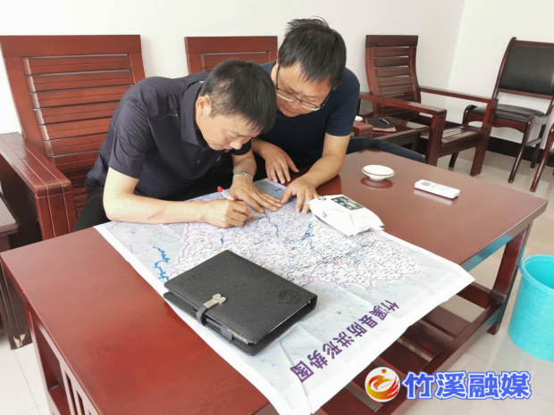微信图片_20220630152624