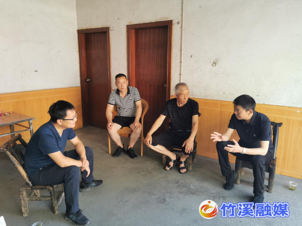 微信图片_20220630152630