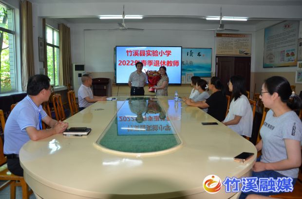 042D0745@7A2CD245.A25EBD62.JPG