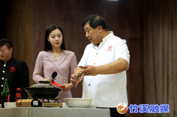 微信图片_20220630174736