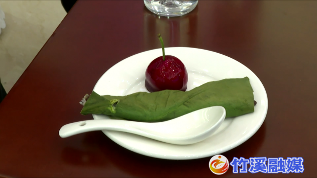 微信图片_20220630174745