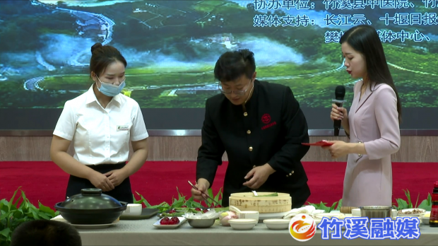 微信图片_20220630174753