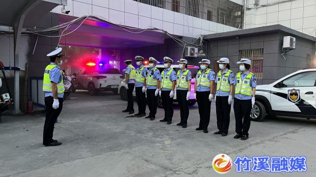 微信图片_20220701112927