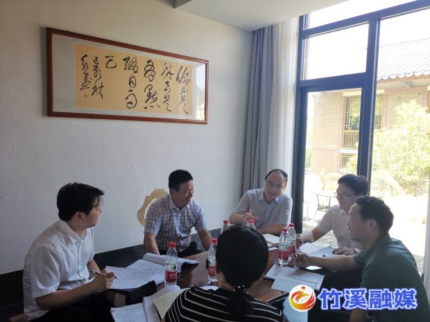 微信图片_20220701120528
