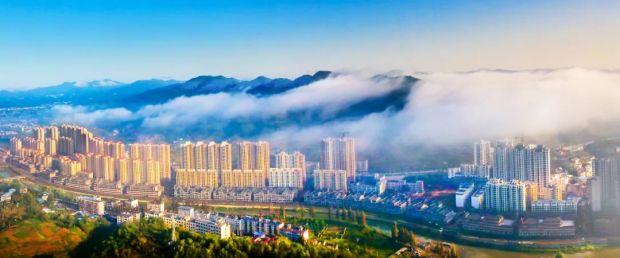 微信图片_20220701121927
