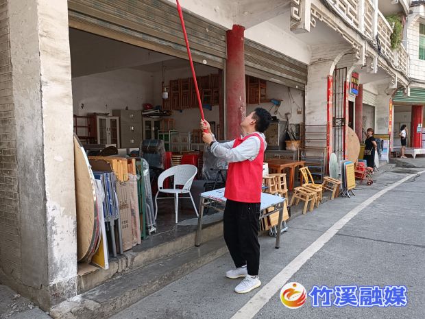 微信图片_20220701174433
