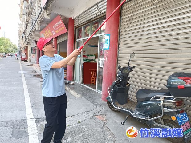 微信图片_20220701174438
