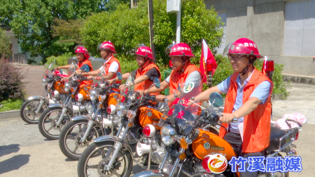 微信图片_20220702153729