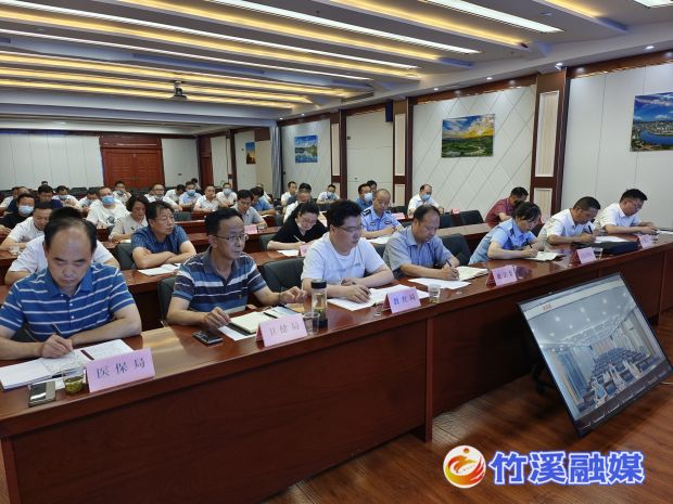 微信图片_20220702160630